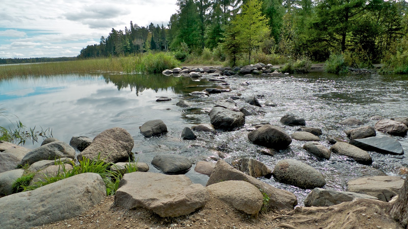река устье дельта лена. вятка с великой река. великая река 5 букв. великая река 5 букв.
