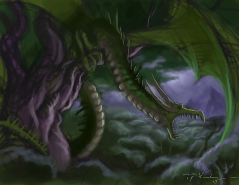 20100604-Forest-Dragon-Roug.jpg