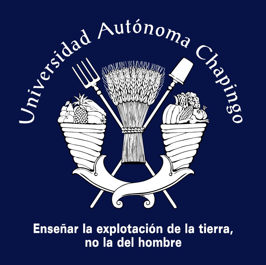 Amigos de la Prepa Agricola de la Universidad Autónoma Chapingo