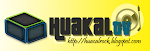Huakal TV