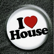y love Hause