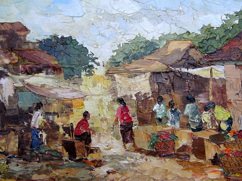 indonesia ALL OVER ARTS AND CRAFTS IN INDONESIA