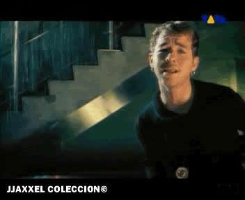 abel mdo