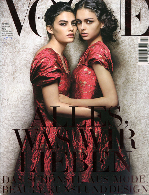 [DarlaBakerGermanVoguecoverOct2006BLOG.jpg]