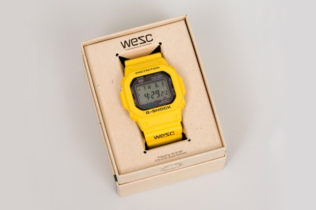 dw 5600 solar atomic