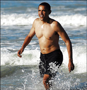 [sexy_swimming-barack_obama.jpg]