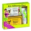 [Kit-Silhueta-Duo_pq.jpg]