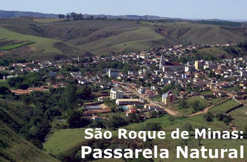 São Roque de Minas Minas Gerais fonte: 4.bp.blogspot.com