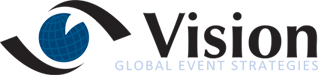 Vision Global Event Strategies