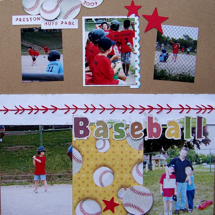 [Week+92+-+Cindy+-+Baseball.JPG]