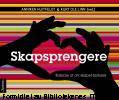 skapsprenger.jpg