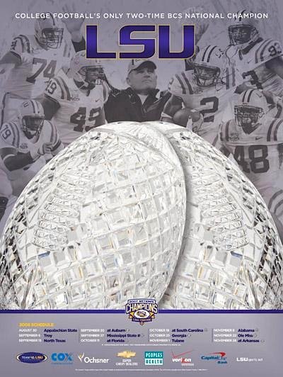 [Louisiana+State+poster.jpg]