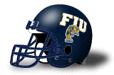 [Florida_International.gif]
