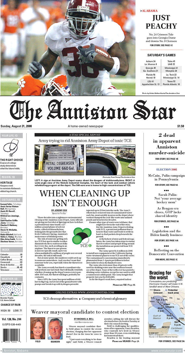 [Anniston.gif]