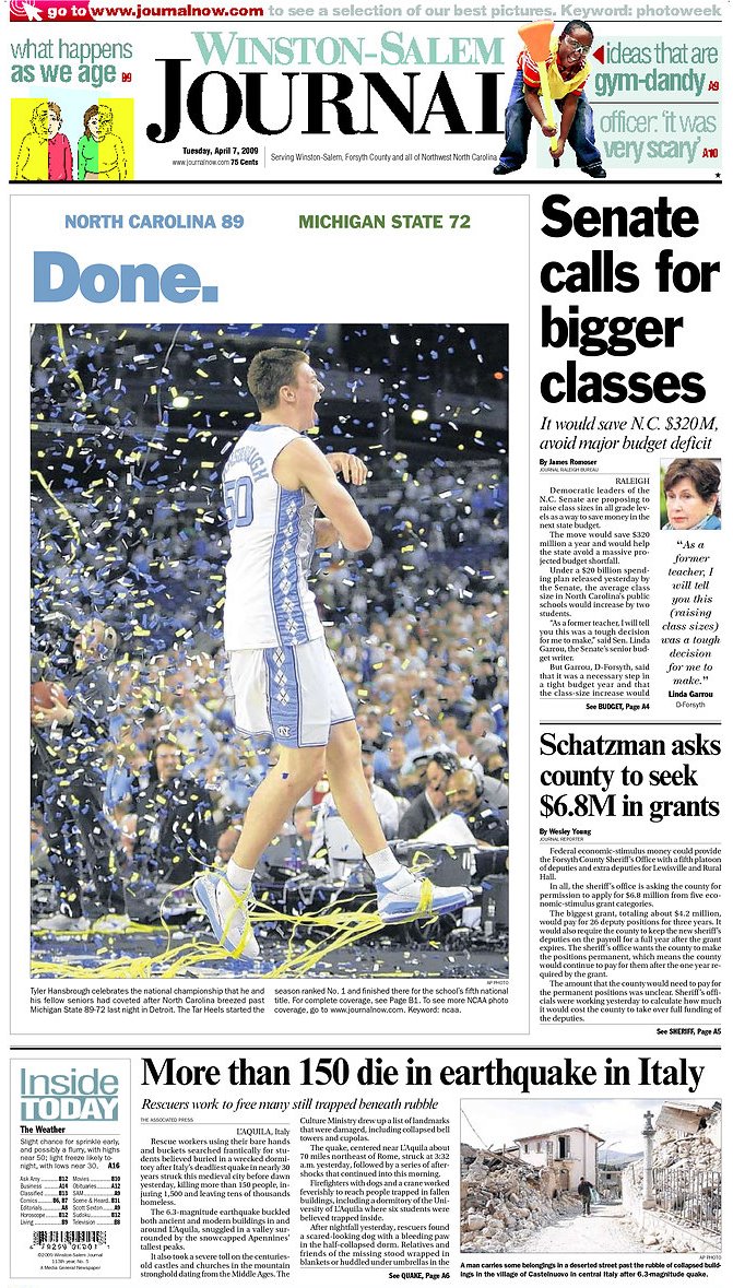 [Winston-Salem+Journal.jpg]