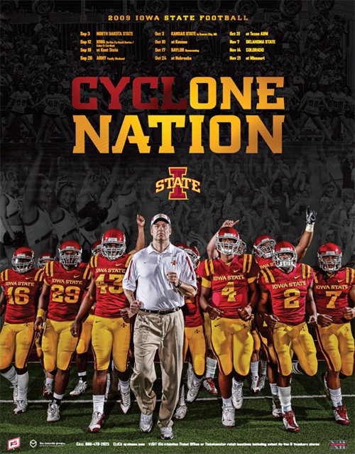 [Iowa+State.jpg]