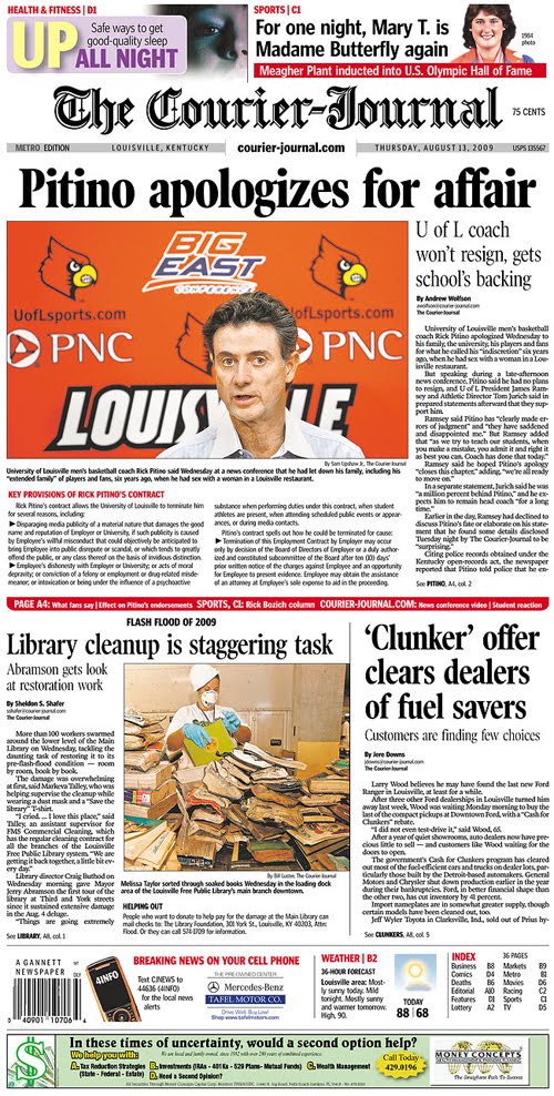 [Courier-Journal.jpg]