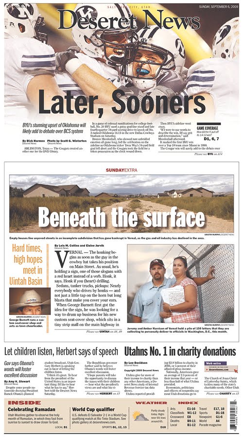 [Deseret+News.jpg]