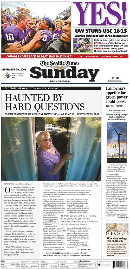 [Seattle+Times.jpg]