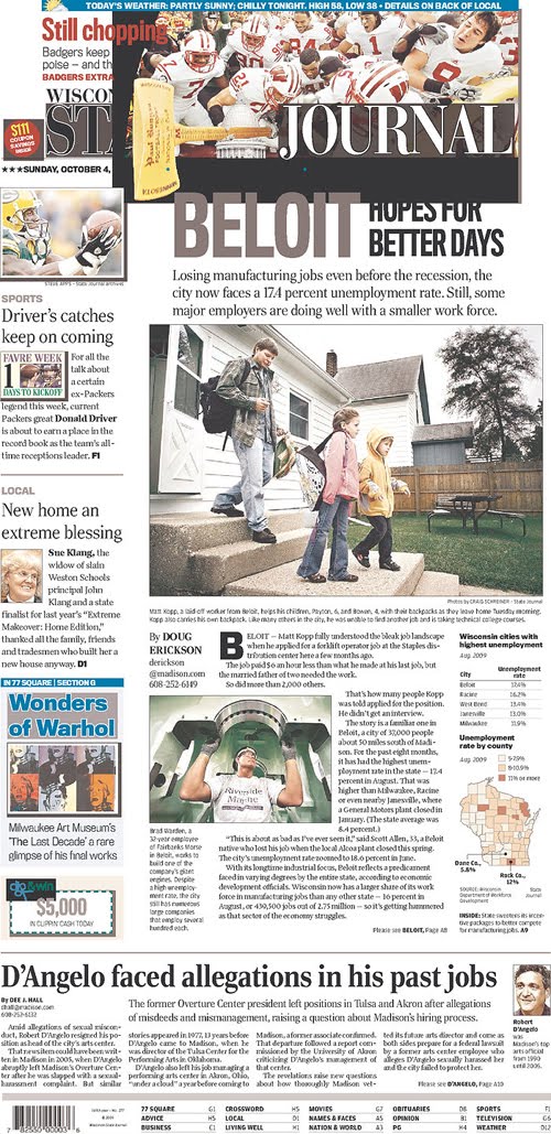 [Wisconsin+State+Journal.jpg]