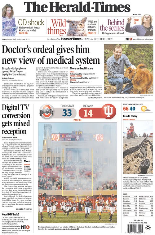 [Herald-Times.jpg]