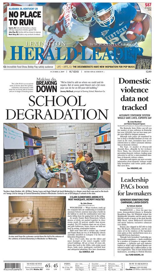 [Herald-Leader.jpg]