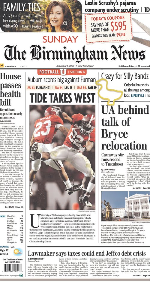 [Birmingham+News.jpg]