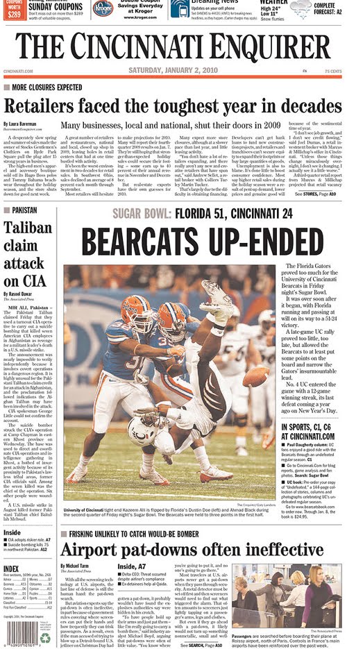 [Cincinnati+Enquirer.jpg]
