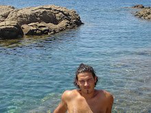 vittorio2
