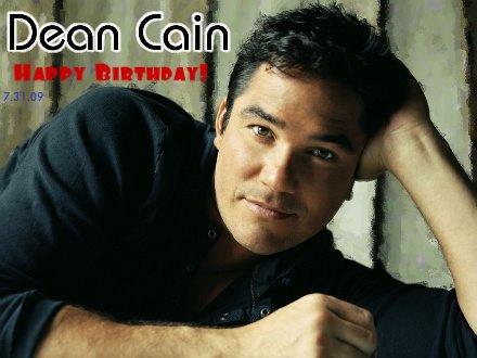 dean-cain-birthday-2009.jpg (image)