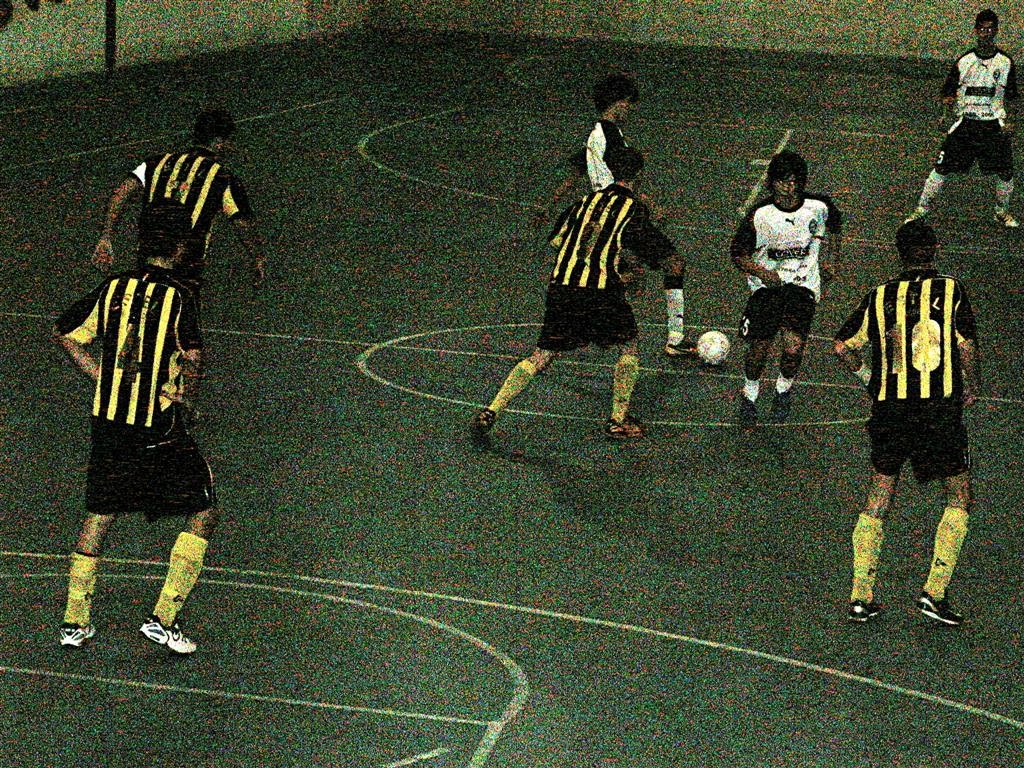 [creueta160110+043+(Large).jpg]