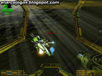 tsm aquanox download