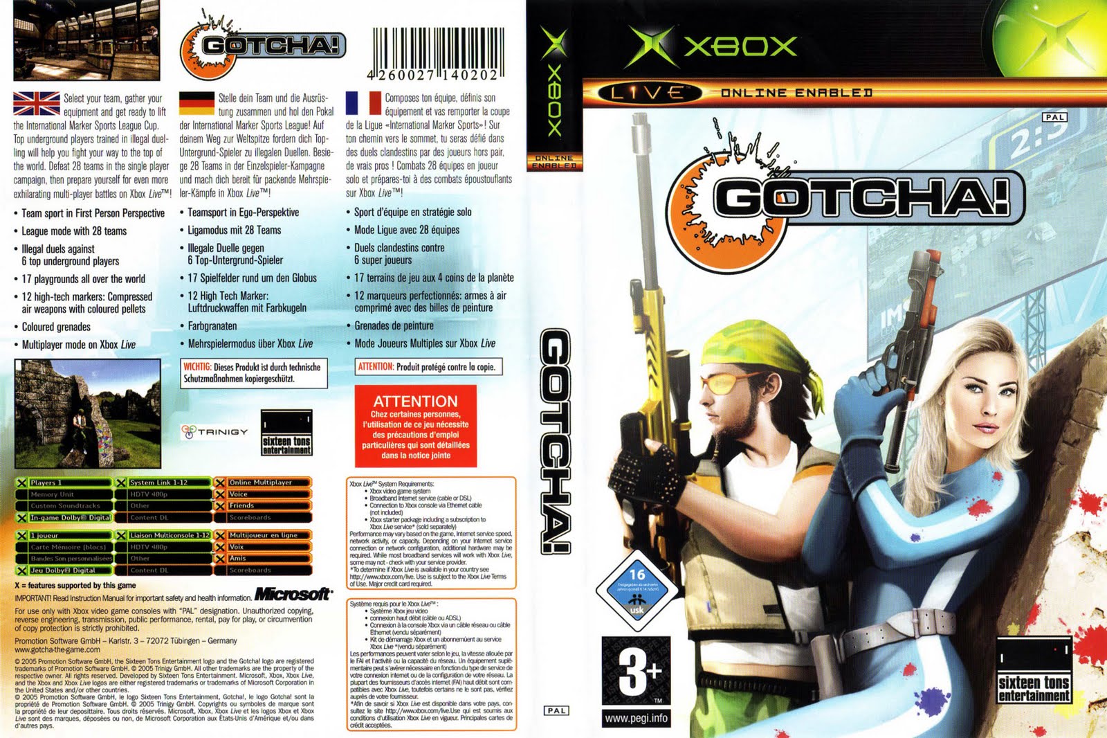 Одежда gotcha логотип. Gotcha all ours. Gotcha игра 2004. Gotcha ереван. Gotcha! extreme paintball.