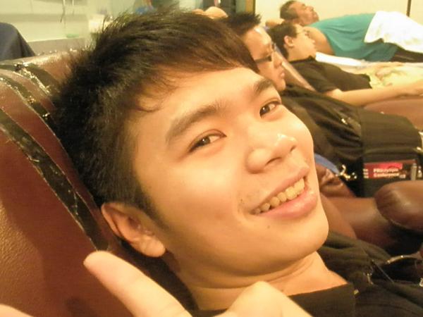 痛PAINSSSSSSSSSSSSSSSS