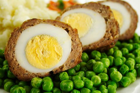 scotch-eggs.jpg
