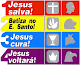 Minha foto