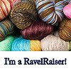 Support Ravelry