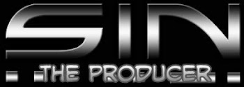 NEED SOME RAW BEATS..CONTACT SIN THE PRODUCER AT Sin.Goes.Hard@gmail.com