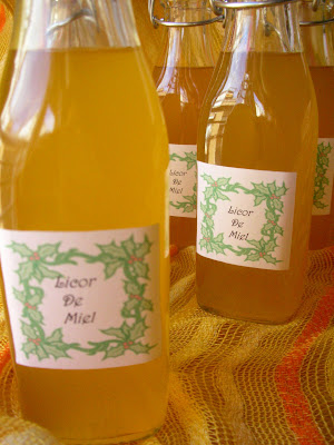 DSCN3358.JPG