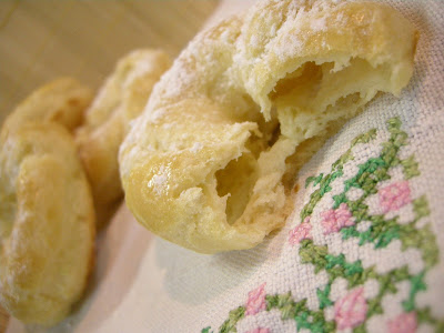 DSCN4442.JPG