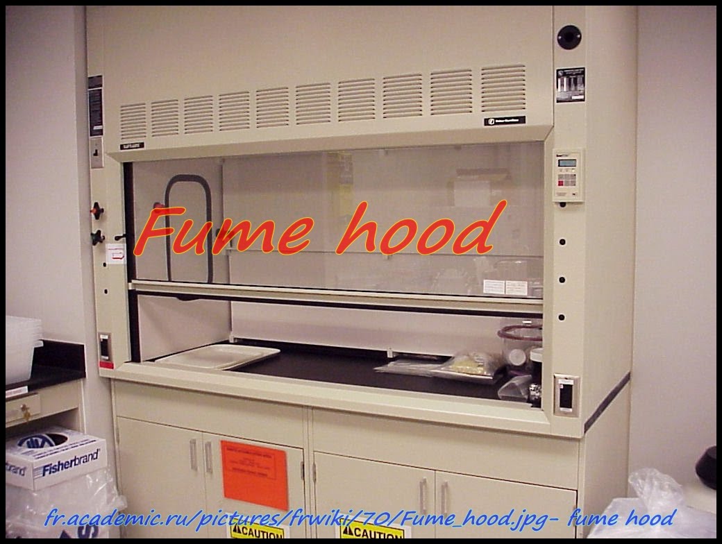 radioactive isotopes Personal protective equipment (PPE)