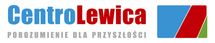 [Centro_Lewica_215.png]