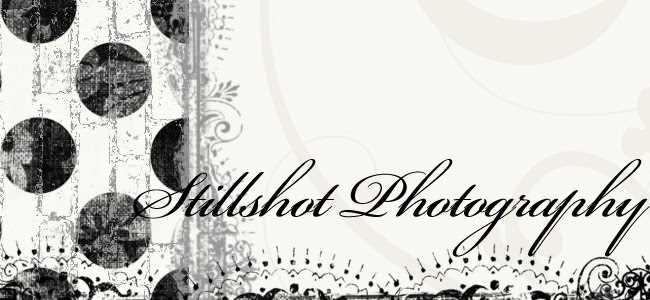 Stillshot Photography