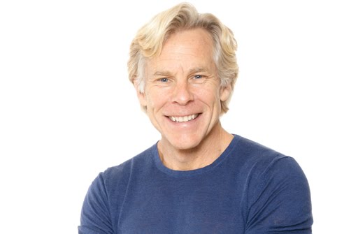 Has happened. Mark has just. Mark has just. Mark has just. Have just.