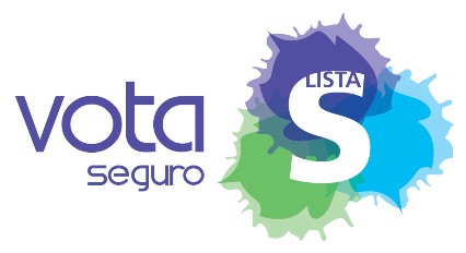 Lista S