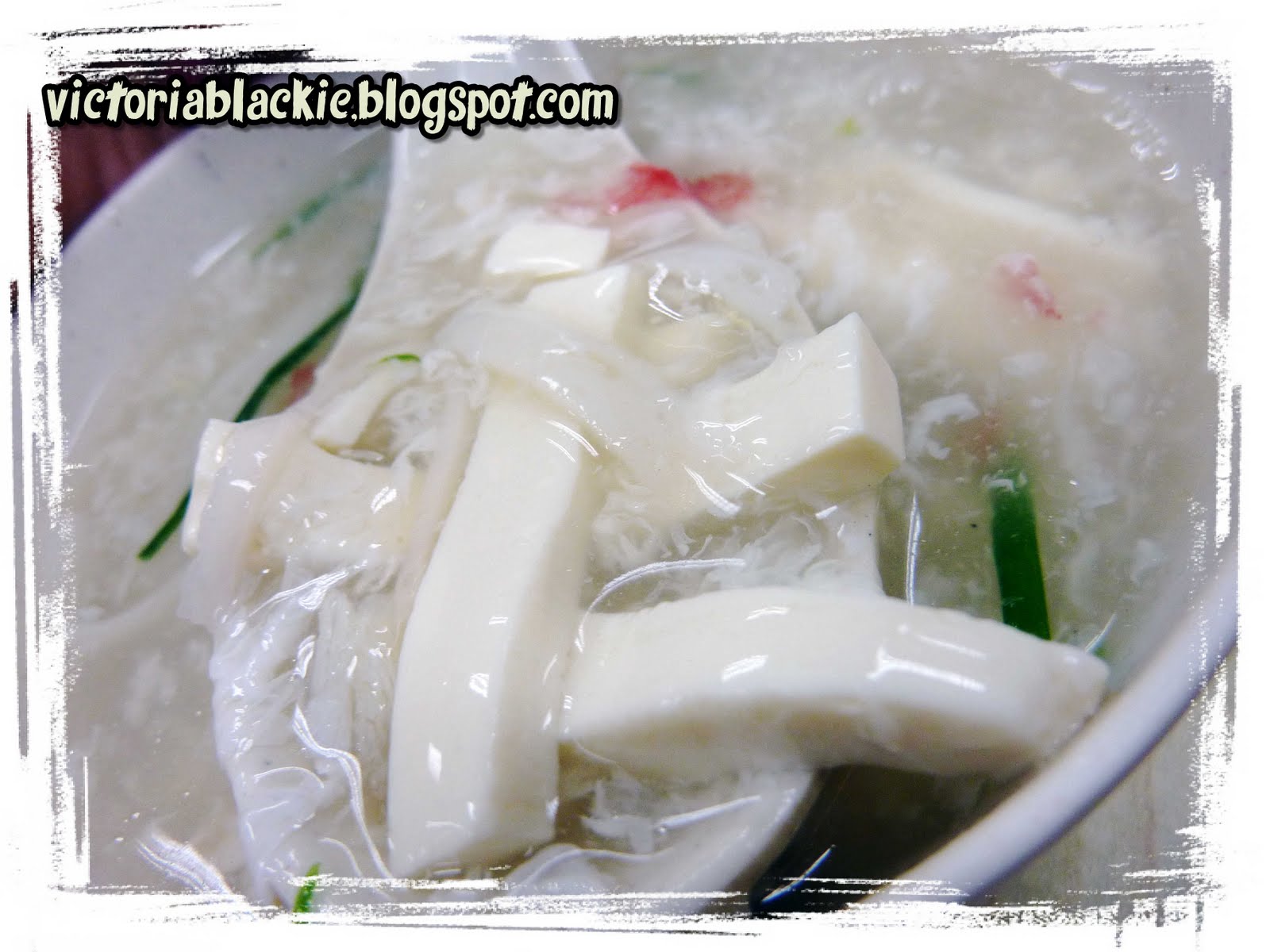 Скраб для тела yoko солевой с молоком аргусси спа 300 гр. Argussy spa milk salt. Vicky salty milk 31 9 mpg. Salty milk. Жидкость cranch.