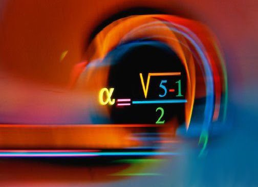 MATEMATICAS PARA TODOS