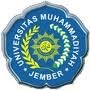 FTTI UMJ Sore
