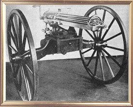 [gatlinggun.jpg]