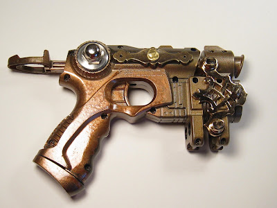 ray+gun.JPG